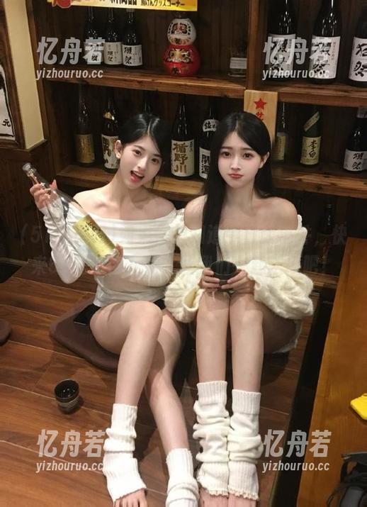 51吃瓜网 如果你想知道今日大事件,快来51吃瓜网下载,让我们一起吃瓜吧!