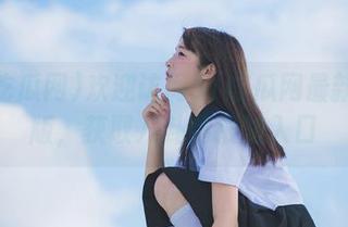 欢迎访问51吃瓜网最新官网版,获取八卦情报的入口