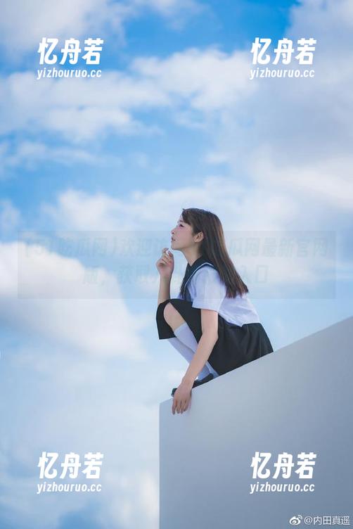 51吃瓜网 欢迎访问51吃瓜网最新官网版,获取八卦情报的入口
