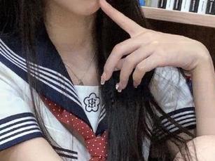 永久锁定51吃瓜网今日吃瓜，揭秘最新娱乐圈内幕消息！