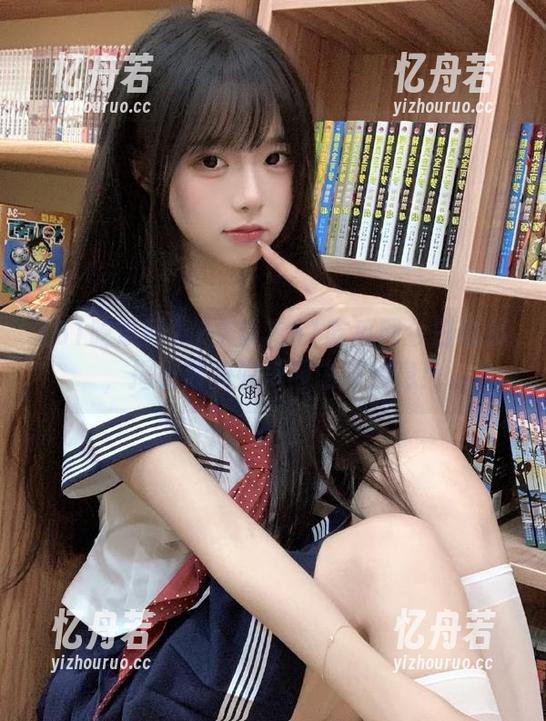 51吃瓜网 永久锁定51吃瓜网今日吃瓜,揭秘最新娱乐圈内幕消息!