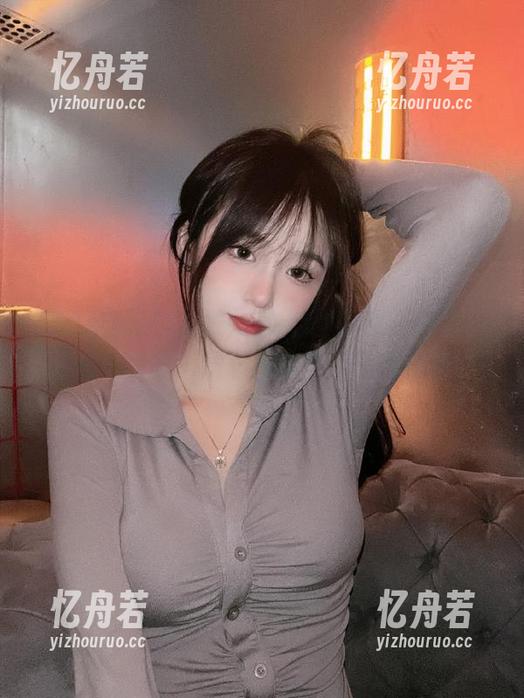 51吃瓜网 在线分享:51吃瓜网络爆料背后的故事,精彩内容尽在链接查看!