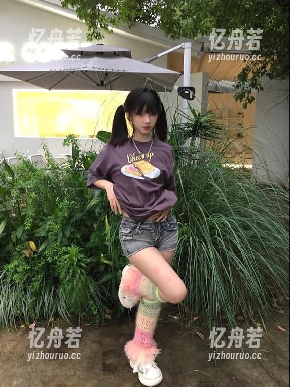 51吃瓜网下载新网页，让我们一起在首页吃瓜追剧吧！