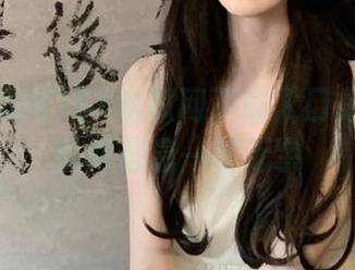 51吃瓜网下载入口是什么？官网信息一览无余