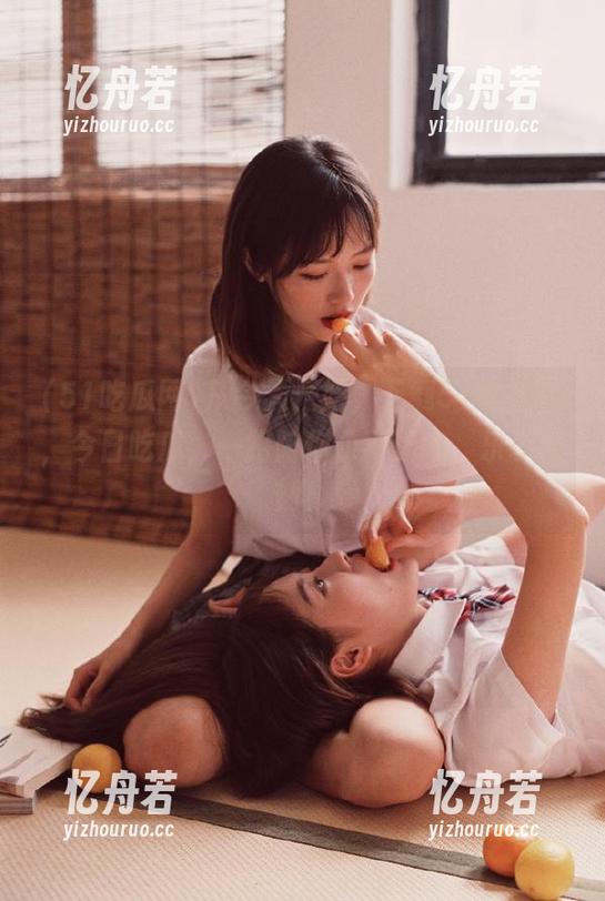 51吃瓜网 从今天开始,下载51吃瓜网,今日吃瓜,一路陪你永不迷路,乐享每刻!