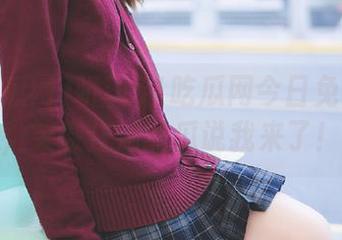 听说51吃瓜网今日免费吃瓜，笑傲江湖的瓜说我来了！