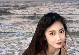 “51吃瓜网”app今日吃瓜，专为吃瓜群众打造的必备平台！