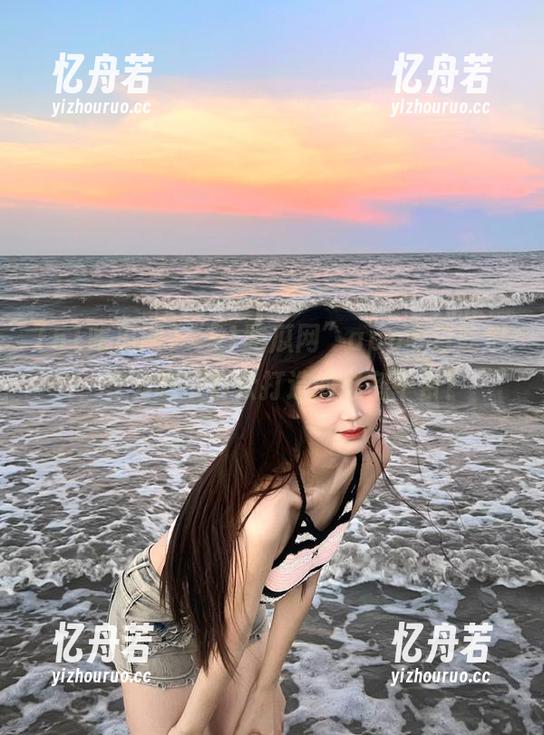 51吃瓜网 “51吃瓜网”app今日吃瓜,专为吃瓜群众打造的必备平台!