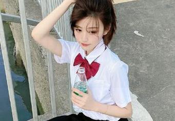 轻松获取51吃瓜网下载,享受永久的娱乐资讯盛宴!