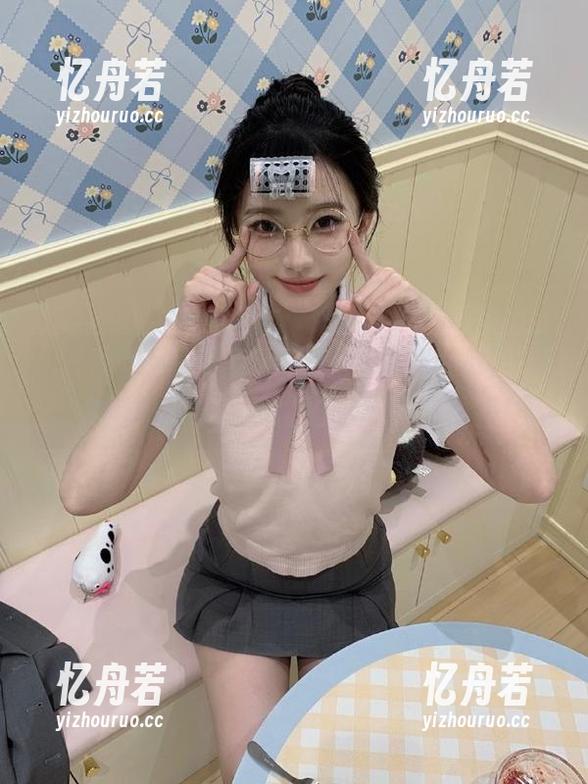 51吃瓜网 探索51吃瓜网地址发布页,iOS用户尽享最热门的吃瓜网站推荐!