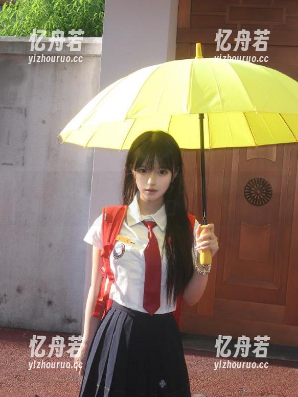 51吃瓜网 51吃瓜网今日吃瓜精彩现场入口入口