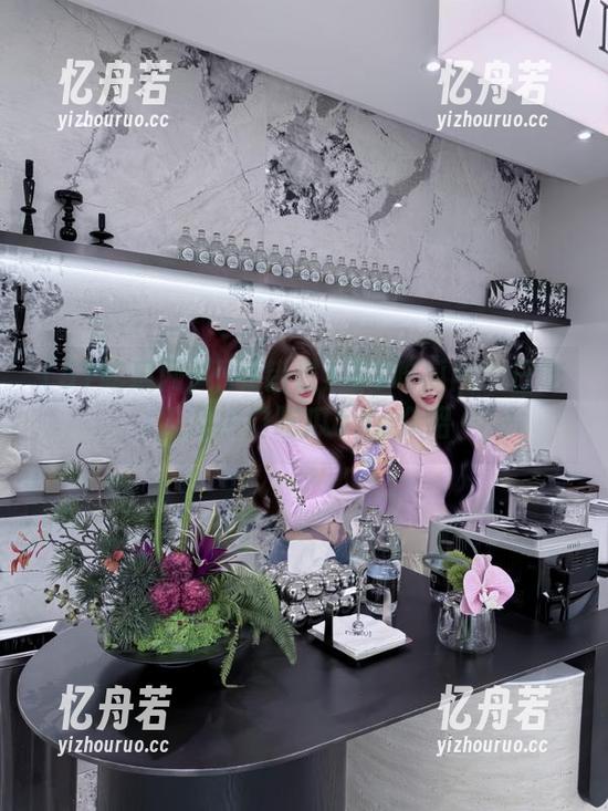 51吃瓜网 不可错过!51吃瓜网今日吃瓜及热门吃瓜app介绍