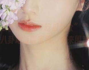 “51吃瓜群众”导航告诉你，八卦地址哪家强，快来围观吧！