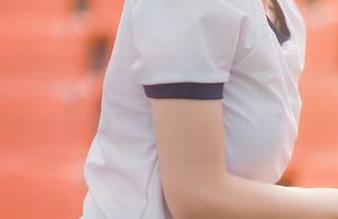 夸克51吃瓜群众登录免费领取专属福利礼包