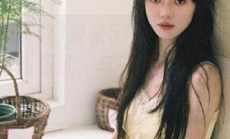 快来51吃瓜群众更新！观看最新娱乐资讯，与千万吃瓜群众一起热议
