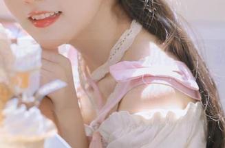 登录51吃瓜群众，纵情吐槽，畅享无尽的吃瓜欢乐时光！