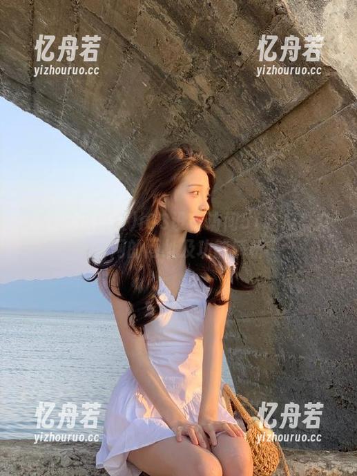 51吃瓜群众 iOS设备访问51吃瓜群众官网的网址及功能解析