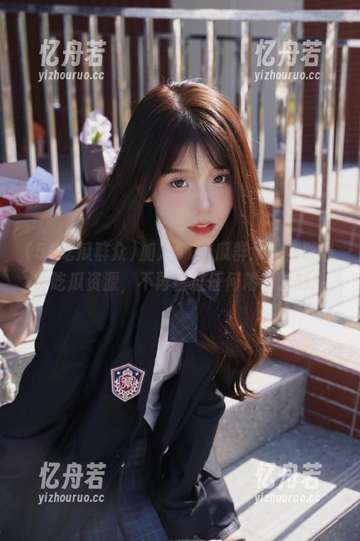 51吃瓜群众 加入51吃瓜群众,获取最热吃瓜资源,不再错过任何精彩时刻!