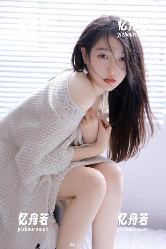51吃瓜群众 在51吃瓜群众中,永久追踪每个热闻与背后的故事!