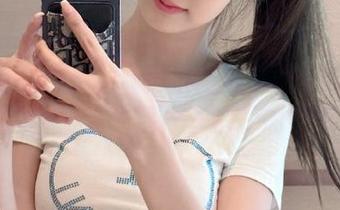 51每日吃瓜必吃大瓜下载,和小姐妹一起分享精彩内容吧!