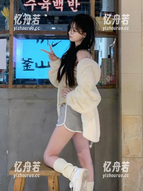 51每日吃瓜 分享精彩视频,51每日吃瓜让你不再错过必吃大瓜的乐趣!