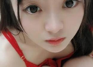 51每日吃瓜必吃大瓜,导航引路,传送门带你走进舌尖上的享受!