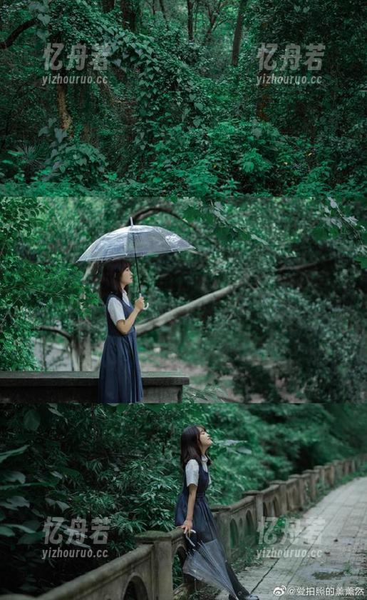 51热门 51热门今日吃瓜平台的在线导航,让你快速获取最新八卦信息!