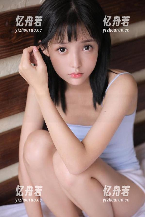 51热门 来51热门网站发现最受欢迎的ios动漫游戏,让你爱不释手的选择!