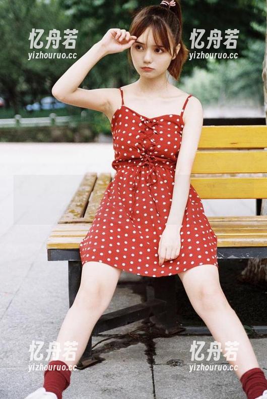 51热门 51热门网站今日吃瓜唐伯虎:看他如何逆转人生的传奇故事