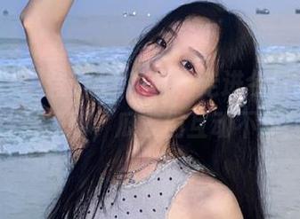 登录51热门,走进今日吃瓜的精彩线路,瓜友们互动不停!