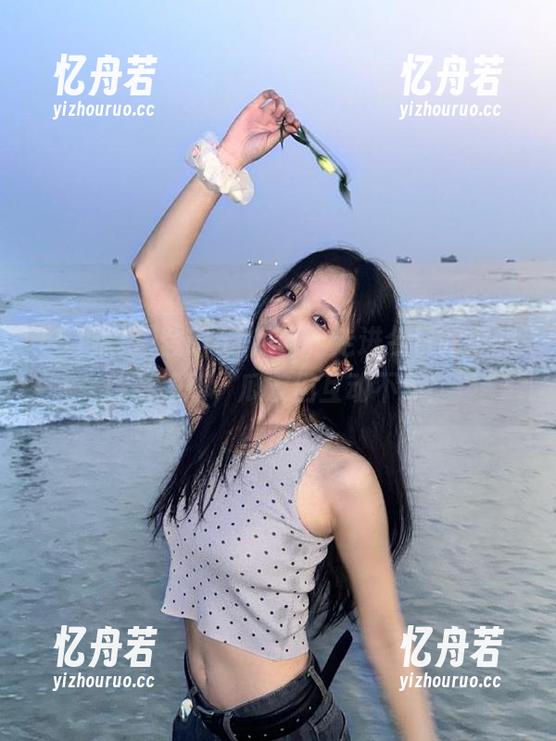 51热门 登录51热门,走进今日吃瓜的精彩线路,瓜友们互动不停!