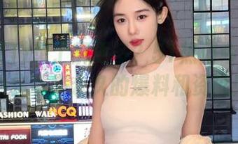 想了解更多?51热门今日吃瓜为你带来永久的爆料和资讯!