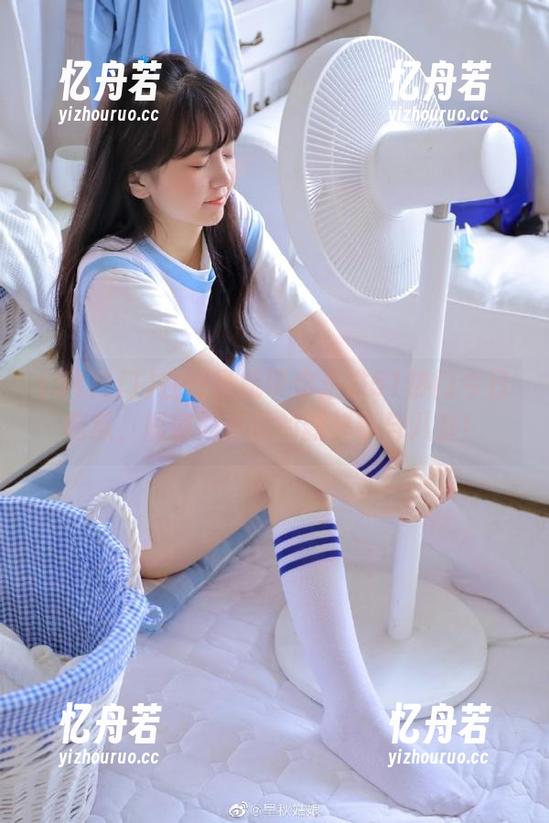 51热门 在线导航带你走进51热门今日吃瓜,解锁娱乐圈的新鲜事与八卦!