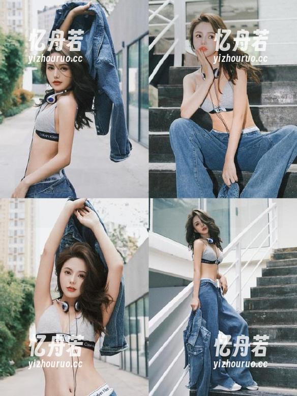 51热门 下载51热门今日吃瓜,享受永久直达的吃瓜体验,乐趣满满哦!