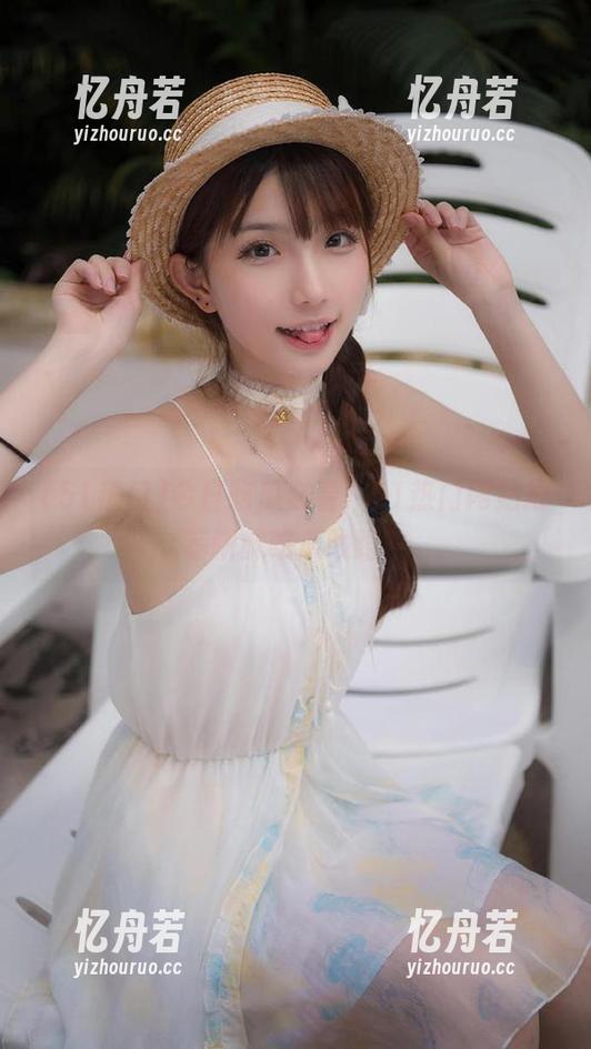 51热门 今日吃瓜必看,51热门网站推荐新鲜吃瓜线路!