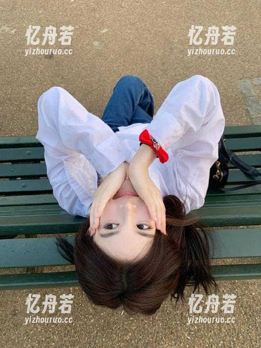 51热门大瓜 看这里!51热门大瓜黑料大全,网页链接里的瓜真的超精彩!