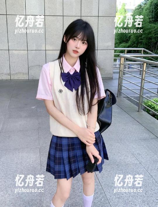 51热门大瓜 惊爆!51热门大瓜黑料大全ios独家内幕新闻大盘点