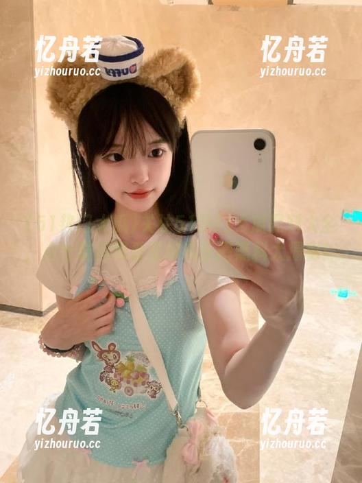 关注51热门大瓜黑料大全，点击链接观看震撼娱乐圈黑料大揭秘！