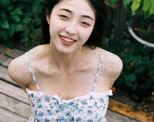 让你的朋友都知道！51热门大瓜黑料大全入口分享介绍