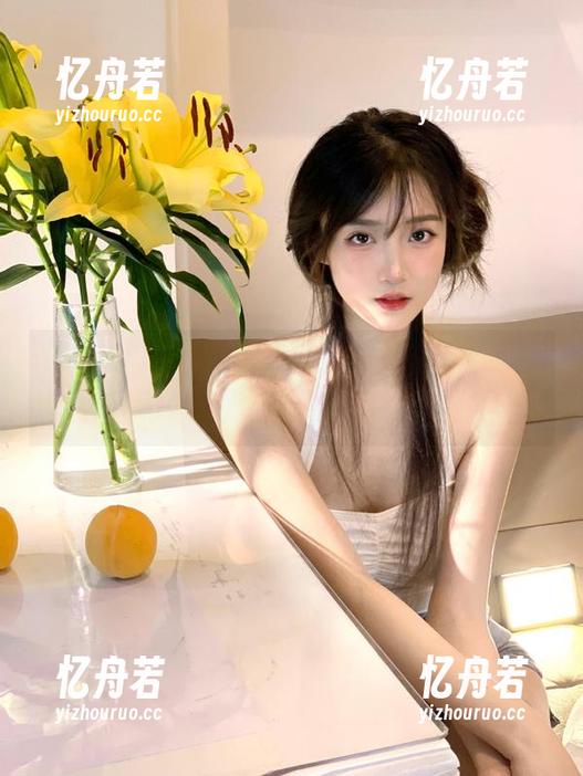 51热门大瓜 51热门大瓜黑料大全,收藏你的八卦,永不迷路!