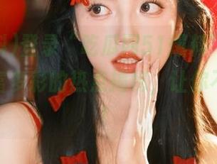 登录“吃瓜网51爆料”网址，畅享丰富多彩的热点揭秘，让你不停刷屏！