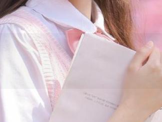 吃瓜网51爆料最新视频曝光内幕，网友们争相分享热议升级