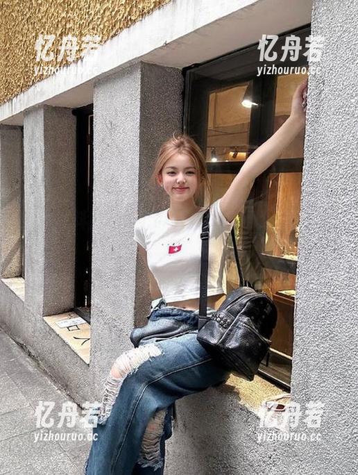 51爆料 吃瓜网51爆料,官网为你呈现最新的娱乐圈趣闻轶事!