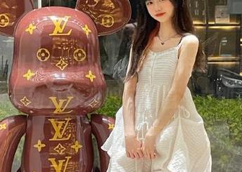 吃瓜网51爆料发布新更新，网址提供最新八卦和娱乐消息，立即查看！
