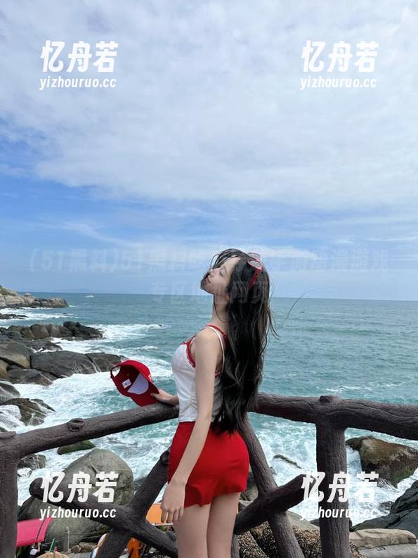 51黑料 51黑料吃瓜导航手游动漫游戏专区地址网页