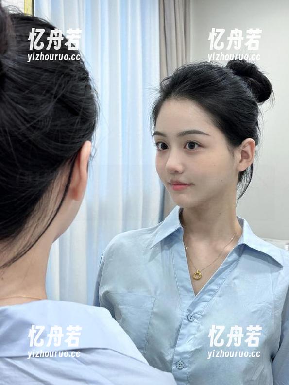 51黑料 2023年最火下载51黑料吃瓜网,掌握最新黑料,畅游八卦信息线路!