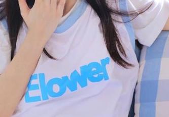 52吃瓜网最新网页更新，看看这些段子能不能打动你！