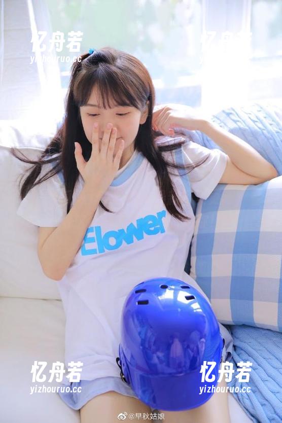 52吃瓜网 52吃瓜网最新网页更新,看看这些段子能不能打动你!