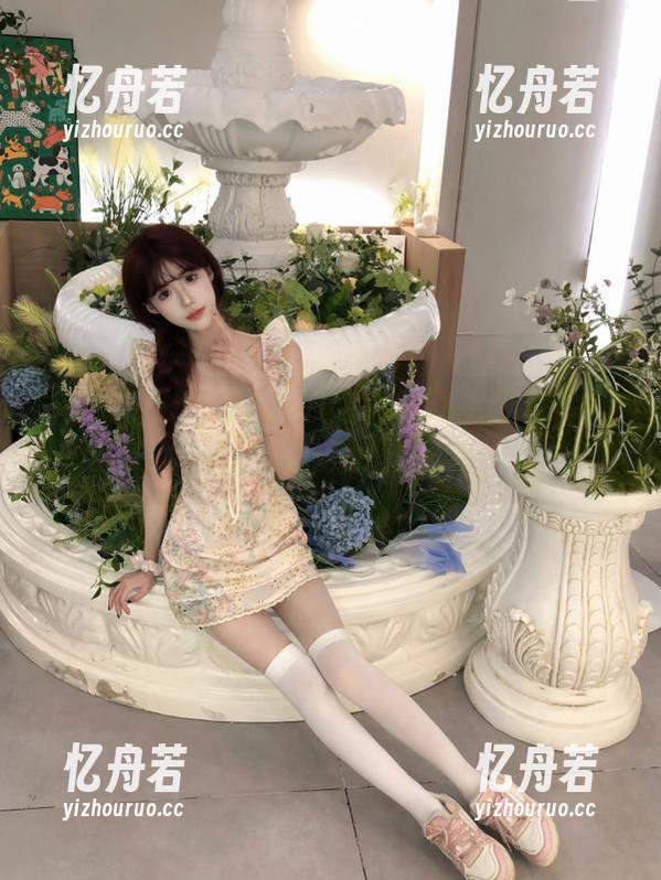 52吃瓜网 52吃瓜网最新动态分享,畅享吃瓜导航一站式服务!