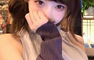 58吃瓜iOS应用更新,带来全新吃瓜体验和功能!